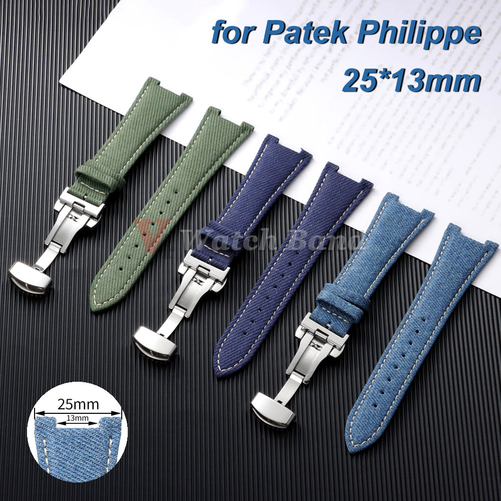 สำหรับนาฬิกา Patek Philippe Na - Patek Philippe Watch Nautilus บทวิจารณ์และราคา