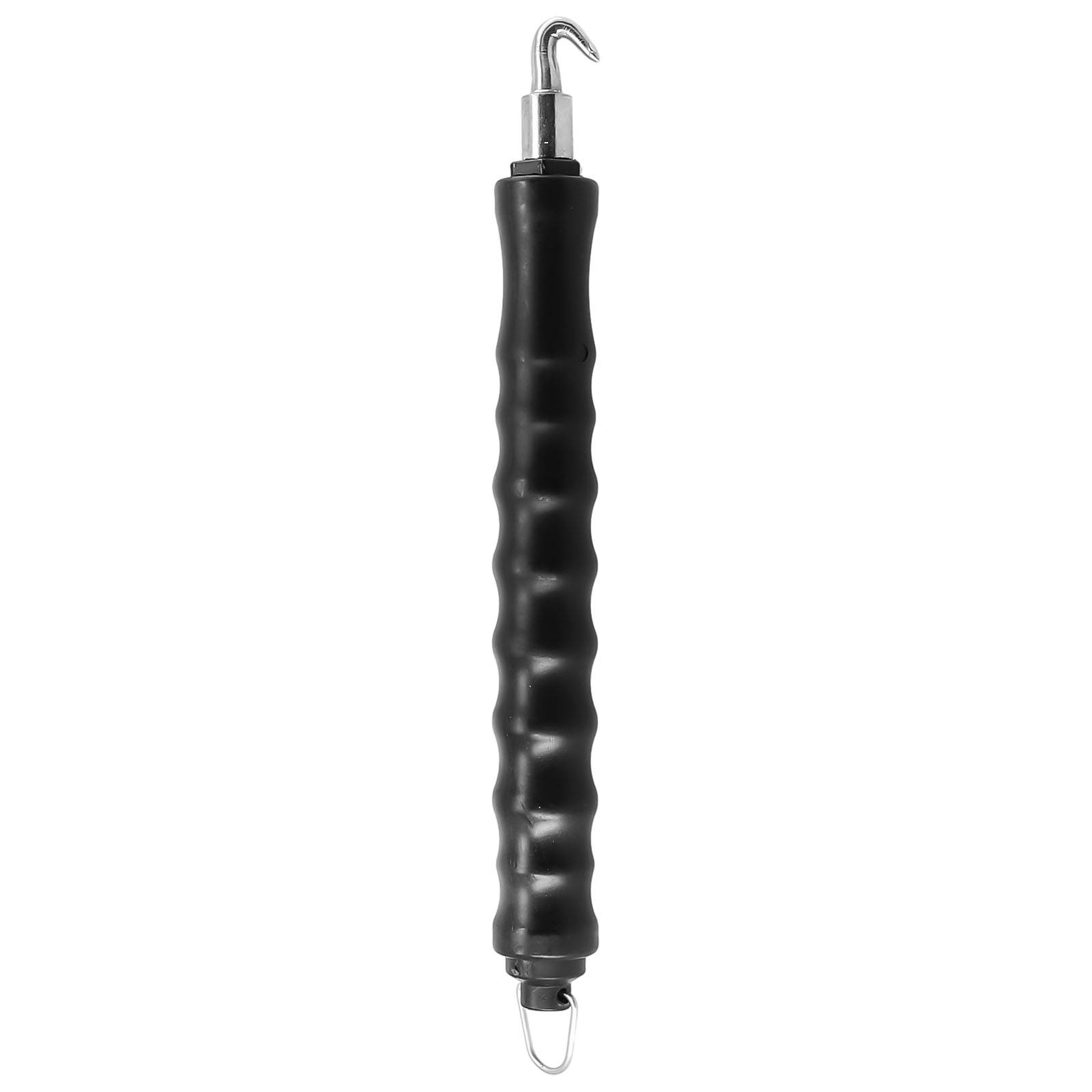 เหล็ก Tie ลวด Twister อัตโนมัต - Curved Spring Bar บทวิจารณ์และราคา