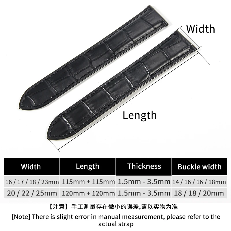 สำหรับ Cartier สายนาฬิกา18 20  - Cartier Watch Santos บทวิจารณ์และราคา