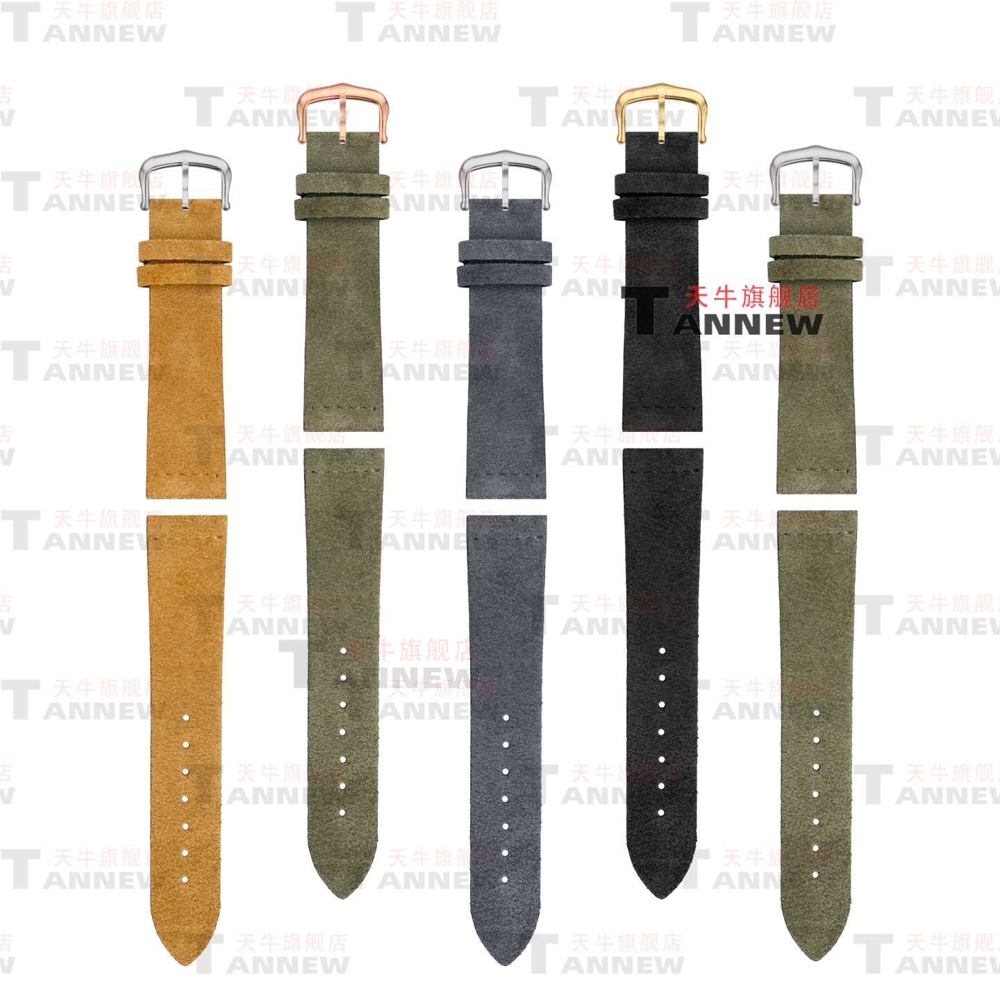 สำหรับนาฬิกา Cartier Tank, San - Cartier Watch Santos บทวิจารณ์และราคา