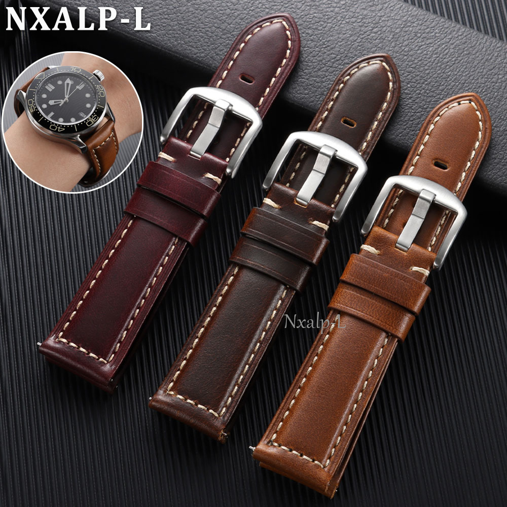 ชุดเครื่องมือคีมถอดสปริงบาร์พร - Spring Bar Tool Set บทวิจารณ์และราคา