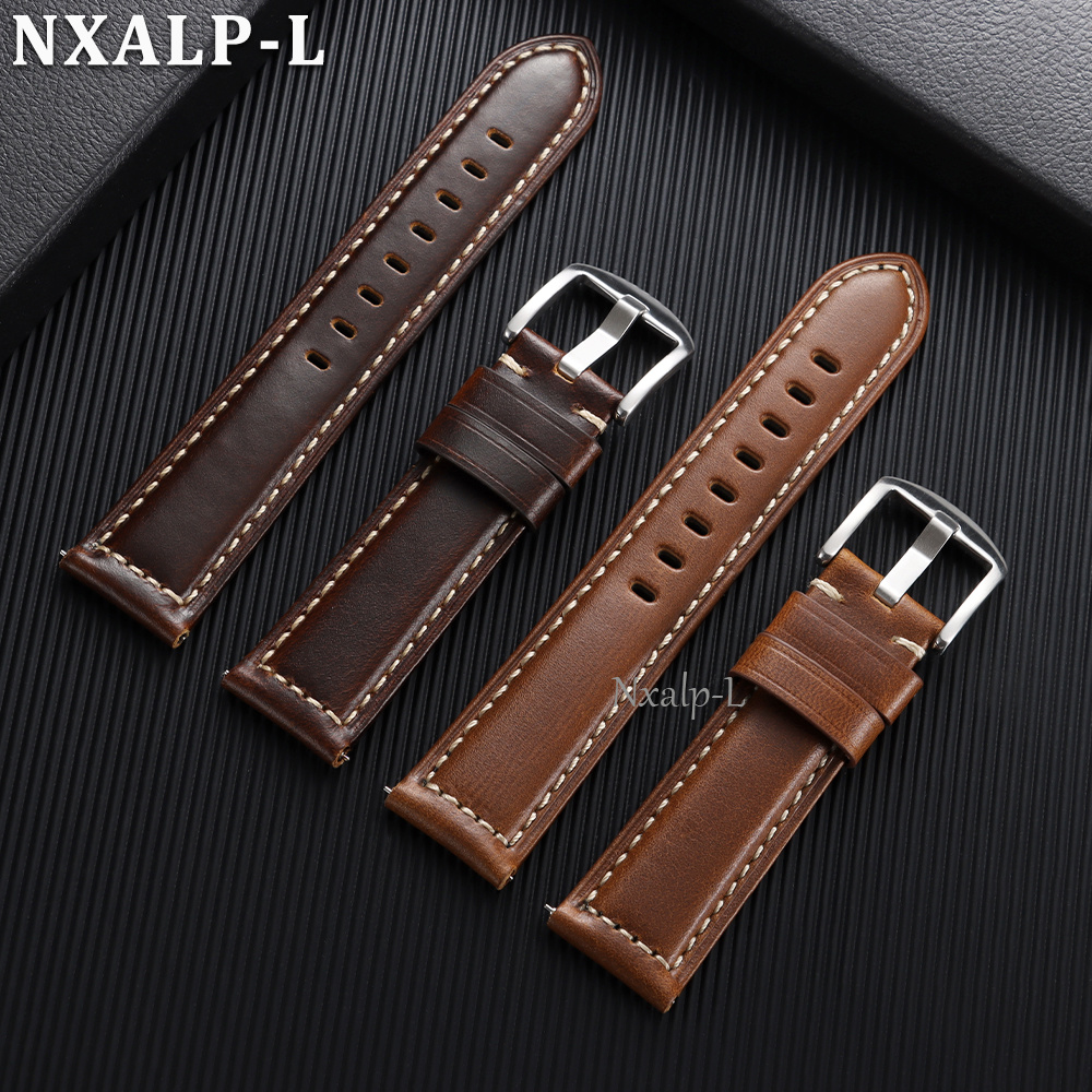 ชุดเครื่องมือคีมถอดสปริงบาร์พร - Spring Bar Tool Set บทวิจารณ์และราคา