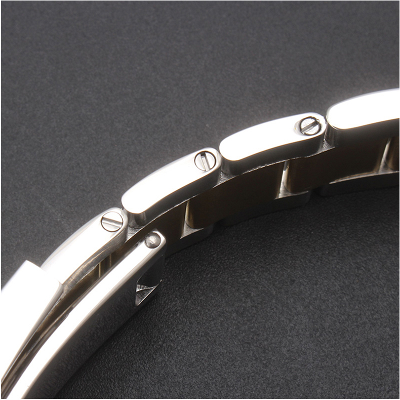 สายนาฬิกาสำหรับ Rolex Oyster P - Rolex Watch Submariner บทวิจารณ์และราคา