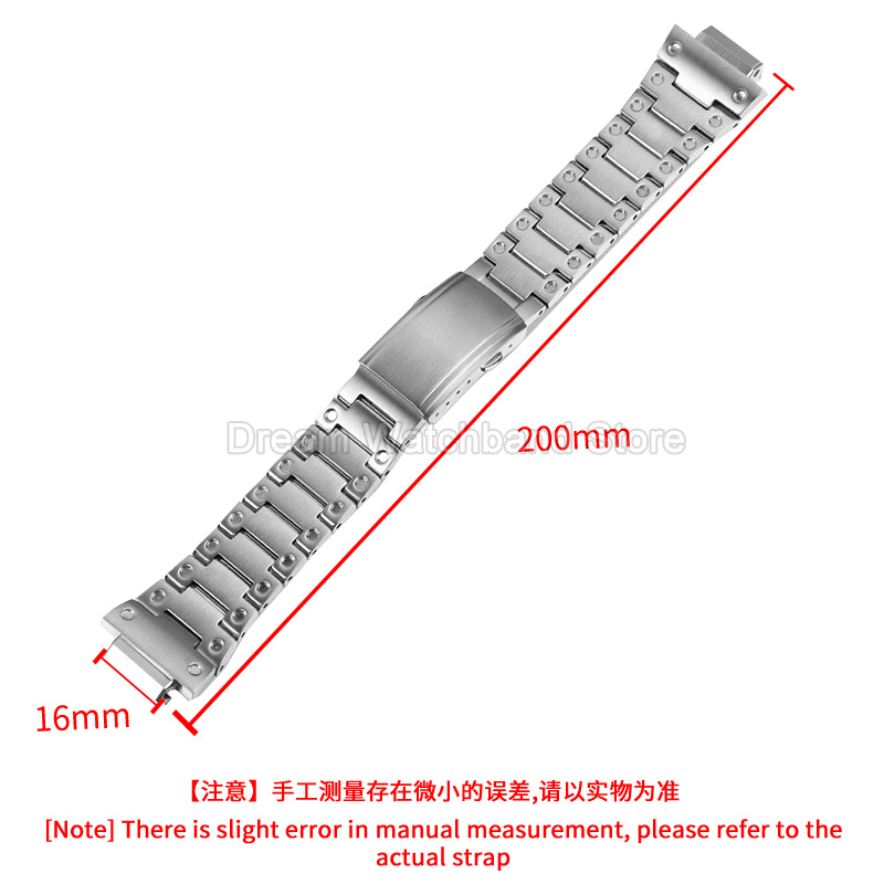 กระบวนการป้องกันสนิมและโครงสร้ - Casio Watch G-Shock Dw-5600 บทวิจารณ์และราคา