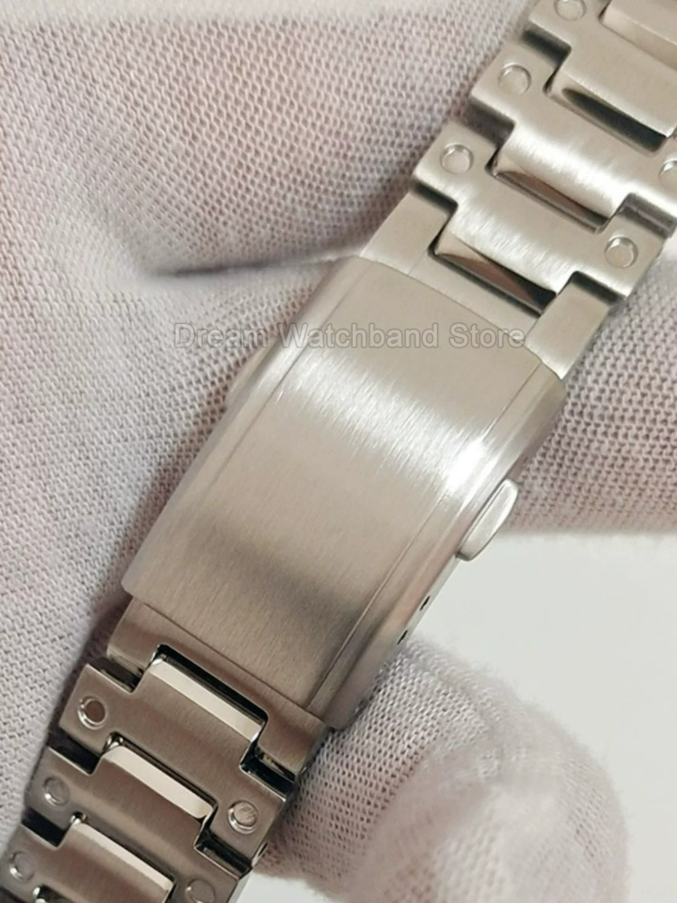 กระบวนการป้องกันสนิมและโครงสร้ - Casio Watch G-Shock Dw-5600 บทวิจารณ์และราคา