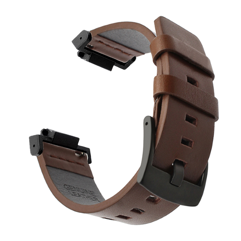 16 มม.สายหนังสำหรับนาฬิกาคาสิโ - Casio Watch G-Shock Dw-5600 บทวิจารณ์และราคา