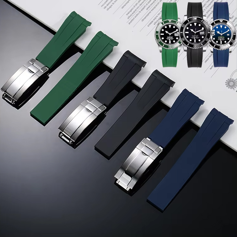 สำหรับ Rolex Yacht-Master Subm - Rolex Watch Submariner บทวิจารณ์และราคา