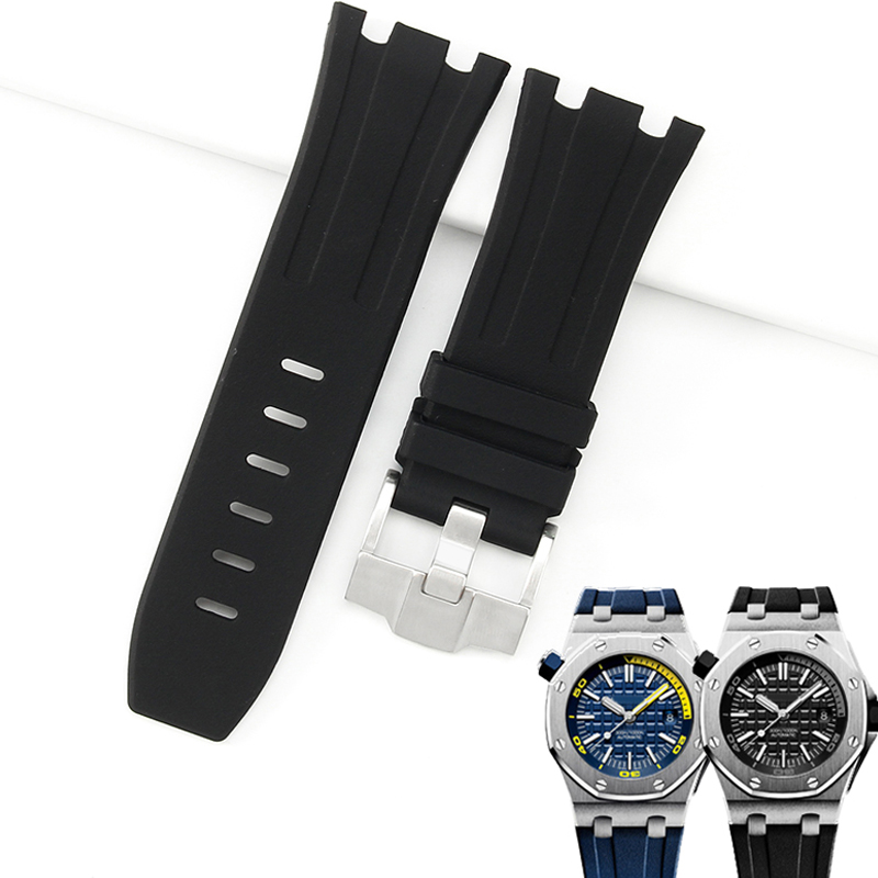 สำหรับ Audemars และ Piguet Roy - Audemars Piguet Watch Royal Oak บทวิจารณ์และราคา