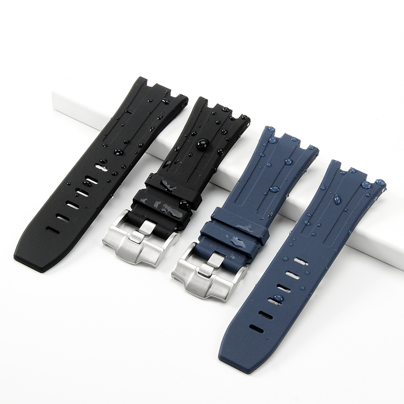 สำหรับ Audemars และ Piguet Roy - Audemars Piguet Watch Royal Oak บทวิจารณ์และราคา
