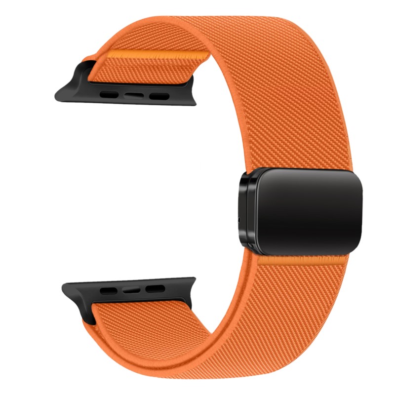 3PCS สายรัดแม่เหล็กสําหรับ App - Milanese Loop Magnetic บทวิจารณ์และราคา