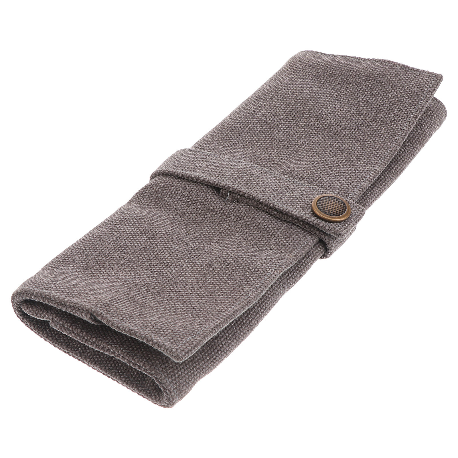 กระเป๋าเก็บสายนาฬิกาอัจฉริยะ ผ - Canvas Strap Watch บทวิจารณ์และราคา