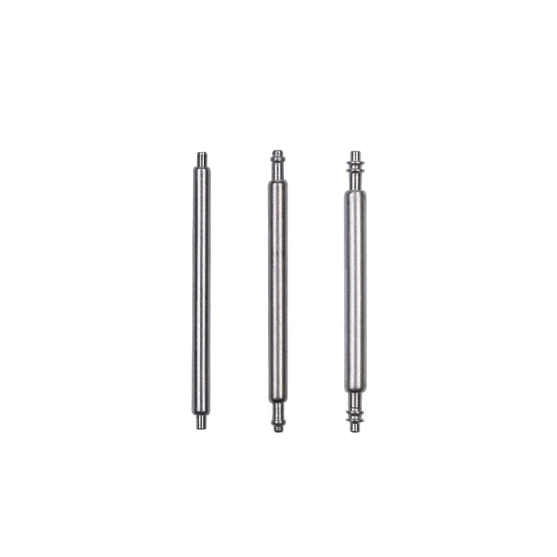 15pcs นาฬิกา Pin 2.0 มม.สปริงบ - Spring Bar Tool Set บทวิจารณ์และราคา