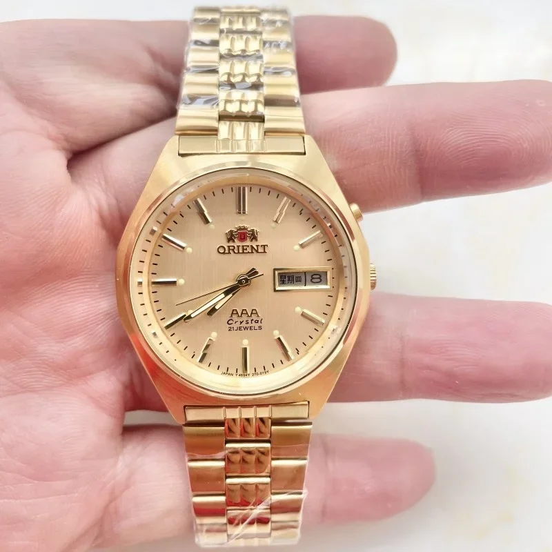 นาฬิกาข้อมือ DFDG 36 มม. รุ่นล - Seiko Watch Presage บทวิจารณ์และราคา